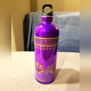 SIGG 28 oz Aluminum Water Bottle